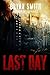 Last Day