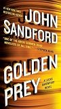 Golden Prey