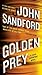 Golden Prey (A Prey Novel)