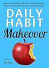 Daily Habit Makeo...
