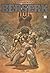 Berserk, Volume 13 by Kentaro Miura