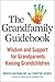 The Grandfamily Guidebook by Andrew Adesman