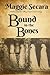 Bound in the Bones