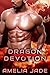 Dragon Devotion (Crimson Dr...