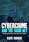Cybercrime and th...