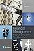 Financial Management: Principles and Applications [with MyFinanceLab & eText Access Code]