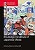 Routledge Handbook of Japanese Media