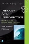Improving Agile R...