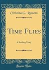 Time Flies: A Rea...