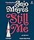 Still Me (Me Before You #3)