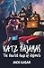 Katz Pajamas: The Haunted H...