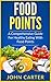 Food Points: A Comprehensiv...