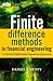 Finite Difference Methods i...