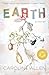 Earth (Elemental Journey, #1)