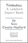 Timbuktu A Ladybird Expert Book Timbuktu A Ladybird Expert Book