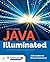 Java Illuminated: .