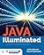 Java Illuminated: .