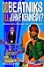 Did Beatniks Kill John F. Kennedy? by Rob Johnson