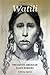 Watili: The Native American...