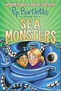 Pip Bartlett's Guide to Sea Monsters