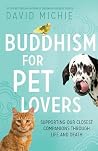 Buddhism for Pet ...