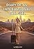 DIARY OF AN INTERNATIONAL CALL GIRL by Isabella Pax