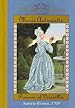 Image for Marie Antoinette