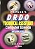 Drdo Technical Assistant Computer Science Diploma Level by Parashar