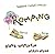 Romping: Stories & Songs