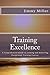 Training Excellence