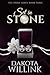 Set In Stone (The Stone Series: A Billionaire Romance)
