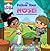 Follow Your Nose! A Scratch-and-Sniff Adventure (Nella the Princess Knight)