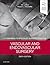 Vascular and Endovascular S...