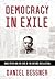 Democracy in Exile: Hans Sp...
