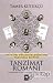 Tanzimat Romanı by Tamer Kütükçü