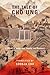 The Tale of Cho Ung: A Clas...