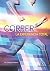 Correr, la experiencia total (Deportes) by George Sheehan Correr, la experiencia total (Deportes) by George Sheehan