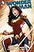 Wonder Woman, Volume 8: A Twist of Fate