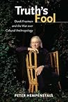 Truth's Fool: Der...