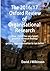 The Oxford Review Annual 20...