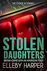 Stolen Daughters