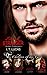 Dark Stranger The Children Of The Gods by I.T. Lucas