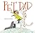 Pet Dad