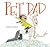 Pet Dad
