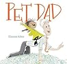 Pet Dad by Elanna Allen