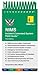 Informed's NIMS Incident Command System Field Guide