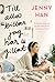 Till alla killar jag har gillat by Jenny Han