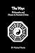 The Way: Philosophy and Music in Ancient China