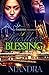 A Hustler's Blessing by Ni'andra