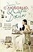 С любовью, Лара Джин (To All the Boys I've Loved Before, #3)